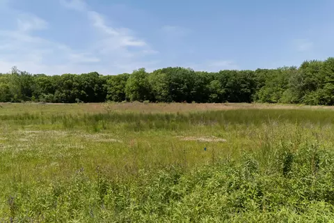 V/l #1 Lakeside Road, New Buffalo, MI 49117