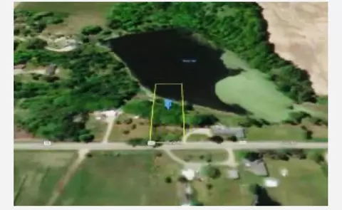 12269 Coral Rd, Coral, MI 49322