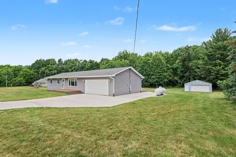 14369 A Dr S, Marshall, MI 49068