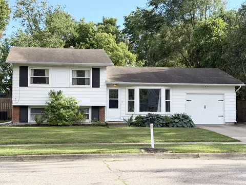 4310 Winthrop Ave, Portage, MI 49002