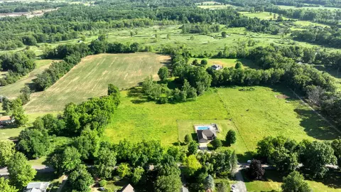 0 Reed Rd, Clarklake, MI 49234