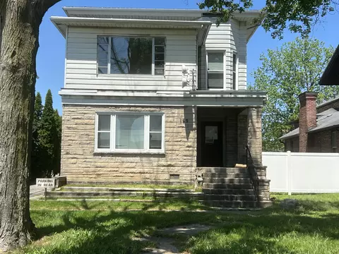 165 Capital Ave NE, Battle Creek, MI 49017