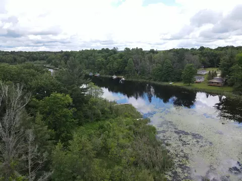 Norwegian Trail, Harrison, MI 48625 photo 3