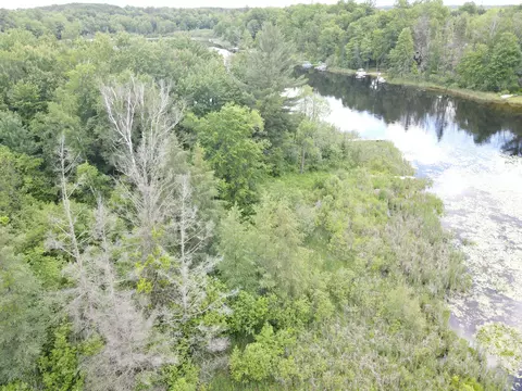 Norwegian Trail, Harrison, MI 48625 photo 2