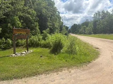 Norwegian Trail, Harrison, MI 48625 photo 8