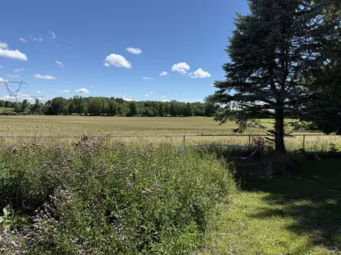 3008 Us-12, Galien, MI 49113