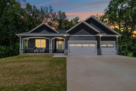 79 Arapaho Trl, Coldwater, MI 49036