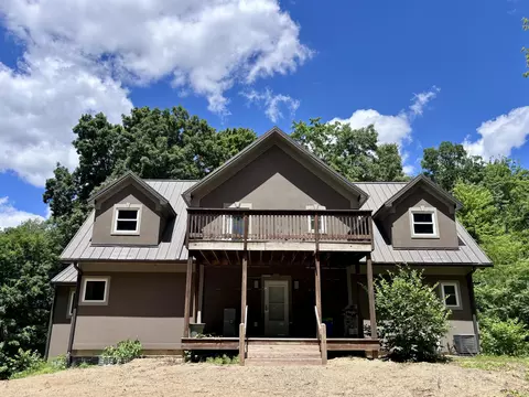 62711 Balk Rd, Sturgis, MI 49091