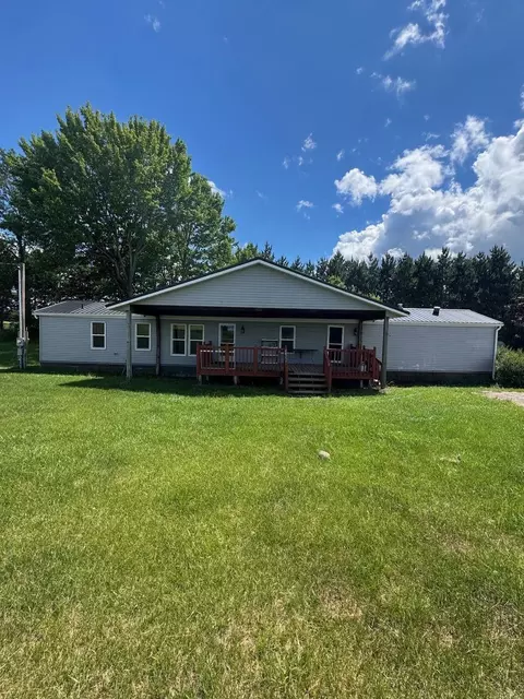 760 170th Ave, Morley, MI 49336