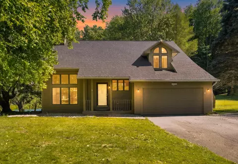 6463 W H Ave, Kalamazoo, MI 49009