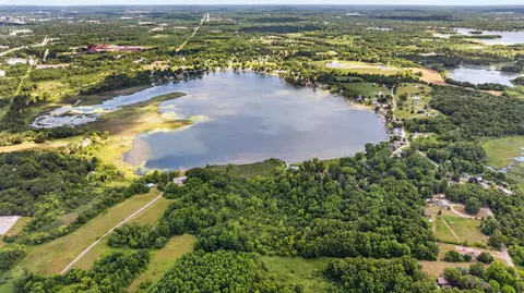 0 Ackerson Lake Rd, Jackson, MI 49201 photo 2