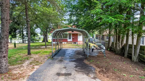 0 Ackerson Lake Rd, Jackson, MI 49201 photo 12