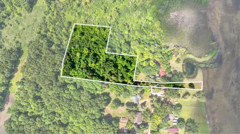 0 Ackerson Lake Rd, Jackson, MI 49201 photo 4