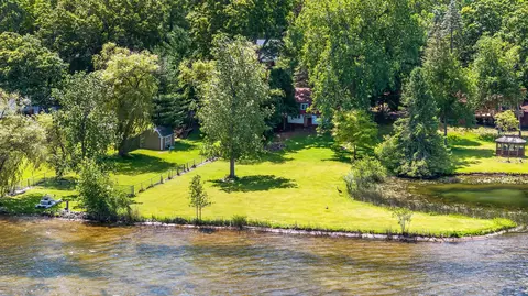 0 Ackerson Lake Rd, Jackson, MI 49201 photo 8