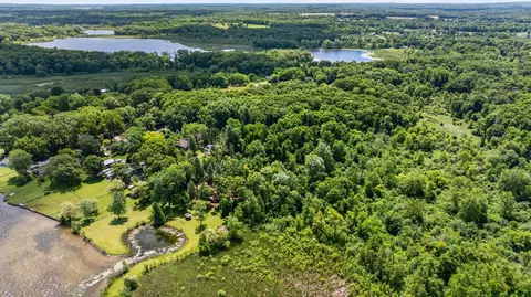 0 Ackerson Lake Rd, Jackson, MI 49201 photo 5