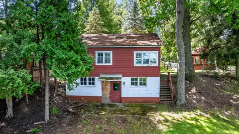 0 Ackerson Lake Rd, Jackson, MI 49201 photo 11