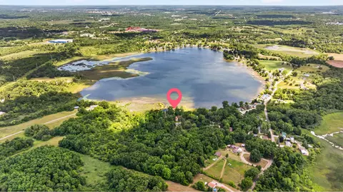 0 Ackerson Lake Rd, Jackson, MI 49201 photo 3