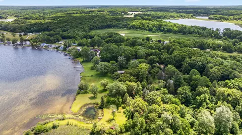 0 Ackerson Lake Rd, Jackson, MI 49201 photo 6