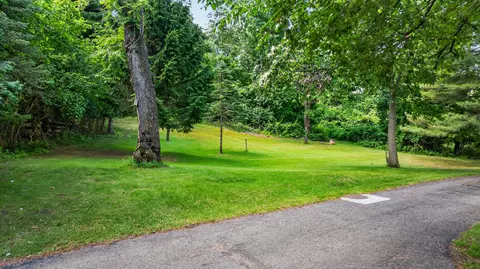 0 Ackerson Lake Rd, Jackson, MI 49201 photo 13