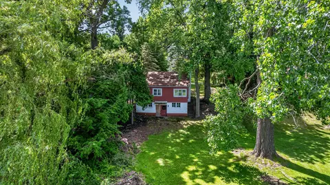 0 Ackerson Lake Rd, Jackson, MI 49201 photo 10