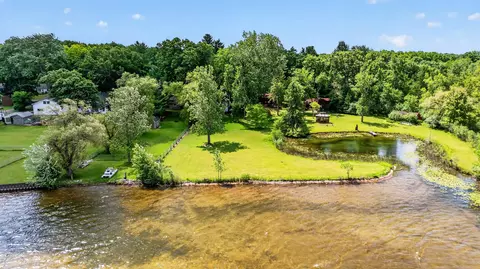 0 Ackerson Lake Rd, Jackson, MI 49201 photo 9