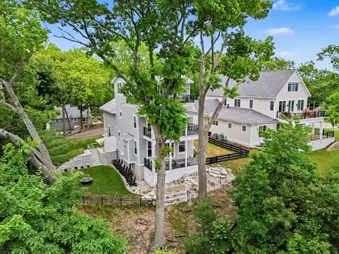 Other - 258 W Lowell St, Pentwater, MI 49449 photo 6 of 7