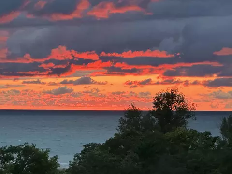 View/Area - 258 W Lowell St, Pentwater, MI 49449 photo 11 of 11