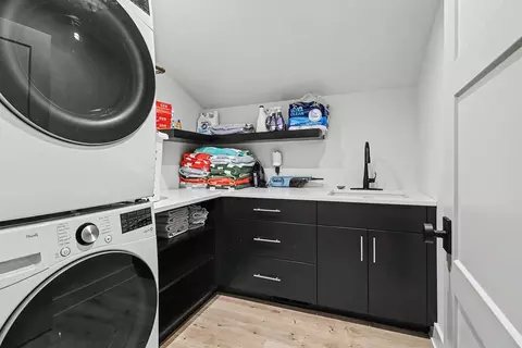 Other - 258 W Lowell St, Pentwater, MI 49449 photo 5 of 7