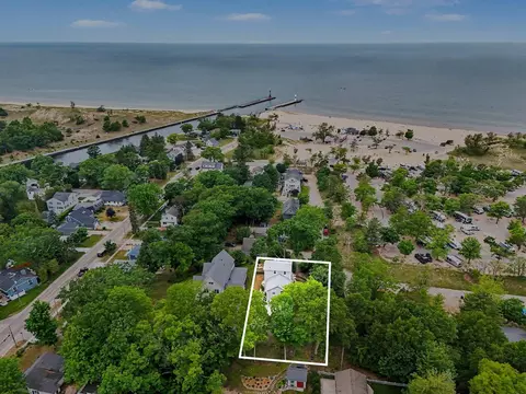 Other - 258 W Lowell St, Pentwater, MI 49449 photo 7 of 7