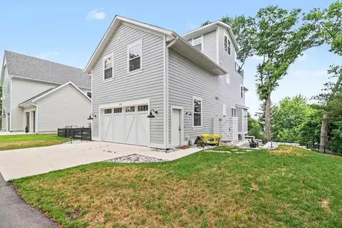 Other - 258 W Lowell St, Pentwater, MI 49449 photo 2 of 7