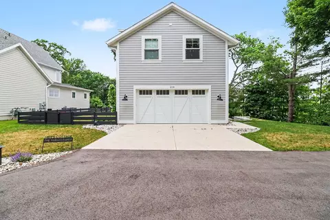 Other - 258 W Lowell St, Pentwater, MI 49449 photo 3 of 7
