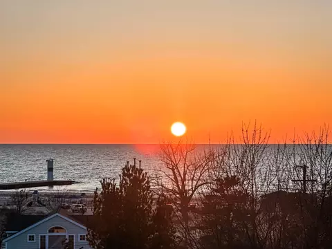View/Area - 258 W Lowell St, Pentwater, MI 49449 photo 1 of 11