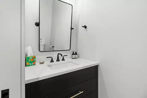 Bath - 258 W Lowell St, Pentwater, MI 49449 photo 1 of 4