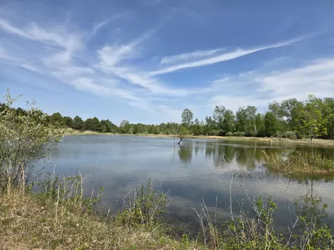 Crockard, Bad Axe, MI 48413 photo 16