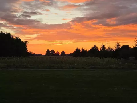 Crockard, Bad Axe, MI 48413 photo 15