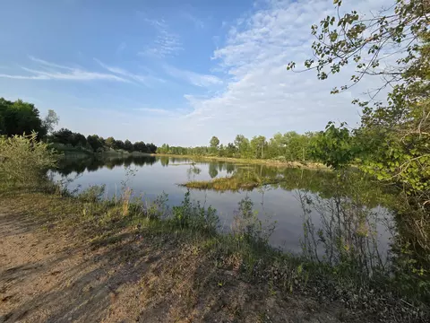 Crockard, Bad Axe, MI 48413 photo 22