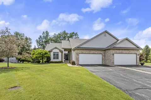 111 Brighton Park, Battle Creek, MI 49015
