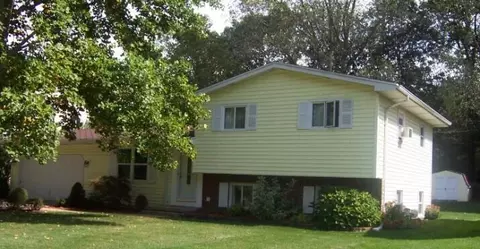 3888 Westchester Blvd, Jackson, MI 49203