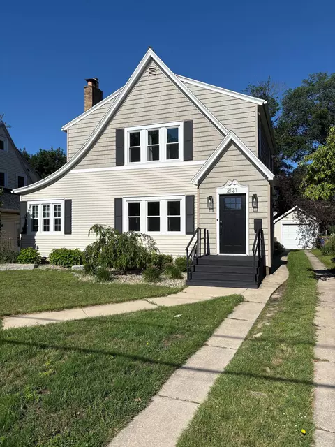 2131 Union Ave SE, Grand Rapids, MI 49507