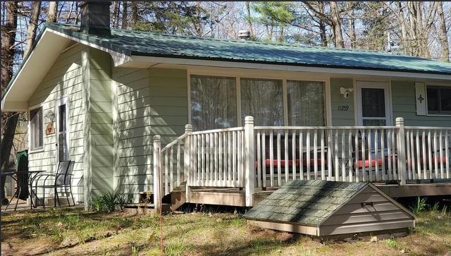 11259 Alpine Dr, Lake, MI 48632