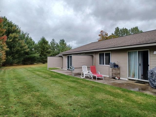 5361 Gray Rd, Traverse City, MI 49684