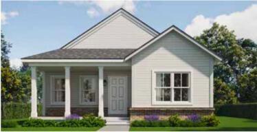 26737 Trowbrige Sq, New Boston, MI 48164