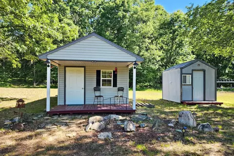 000 110th Ave Rd, Mecosta, MI 49332