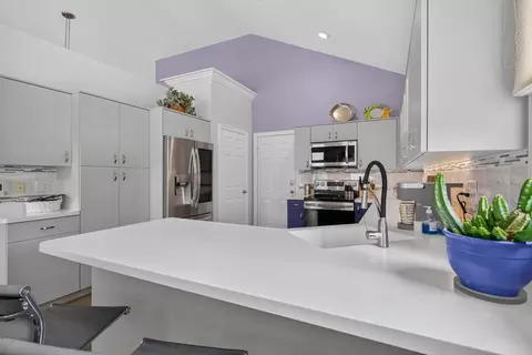 2401 Ridgeway Rd, Jackson, MI 49203 photo 19