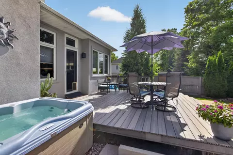 2401 Ridgeway Rd, Jackson, MI 49203 photo 45