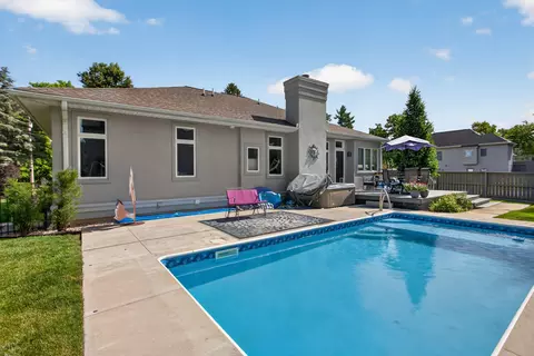 2401 Ridgeway Rd, Jackson, MI 49203 photo 46