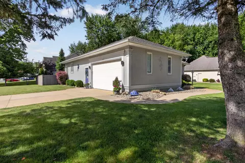 2401 Ridgeway Rd, Jackson, MI 49203 photo 55