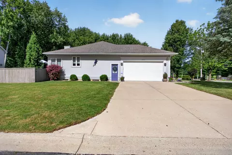 2401 Ridgeway Rd, Jackson, MI 49203 photo 56