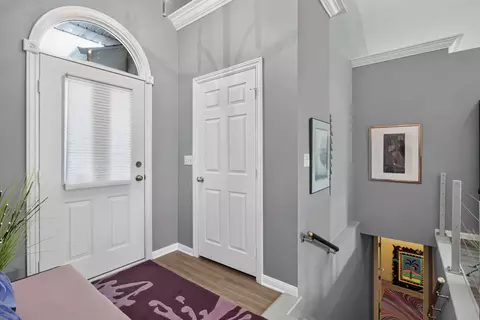 2401 Ridgeway Rd, Jackson, MI 49203 photo 3