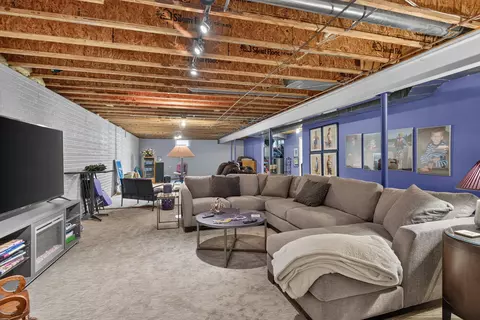 2401 Ridgeway Rd, Jackson, MI 49203 photo 38